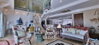 listing thumbnail image 0