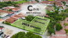 listing thumbnail image 2