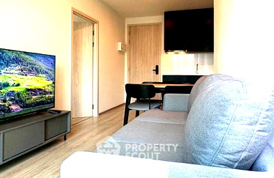Condos for sale : 2-BR Condo at Nue District R9 near MRT Phra Ram 9 (ID 3245324)