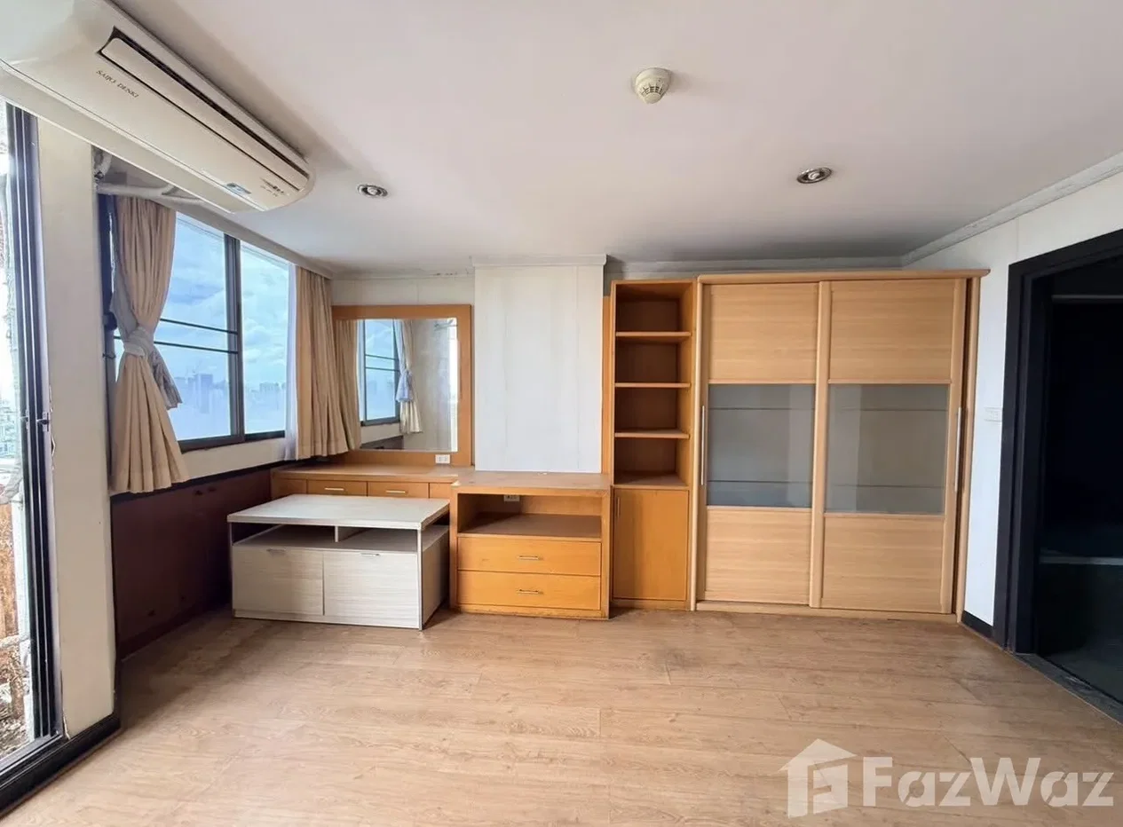 picture 2 bedroom 2 bathroom at supalai place 6776249 - 10/20