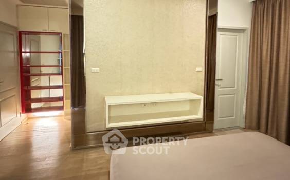 picture 200m From BTS Phrom Phong | 2-BR Noble Refine Prompong (ID 3302324) - 5/5