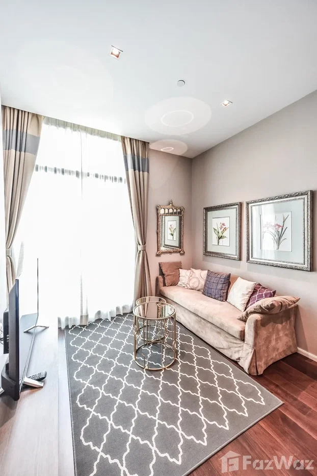 picture 2 Bedroom Condo for Rent 6777129 - 4/9