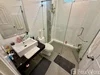 listing thumbnail image 30