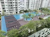 listing thumbnail image 20