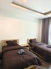 listing thumbnail image 32