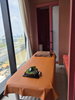 listing thumbnail image 25