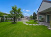 listing thumbnail image 38