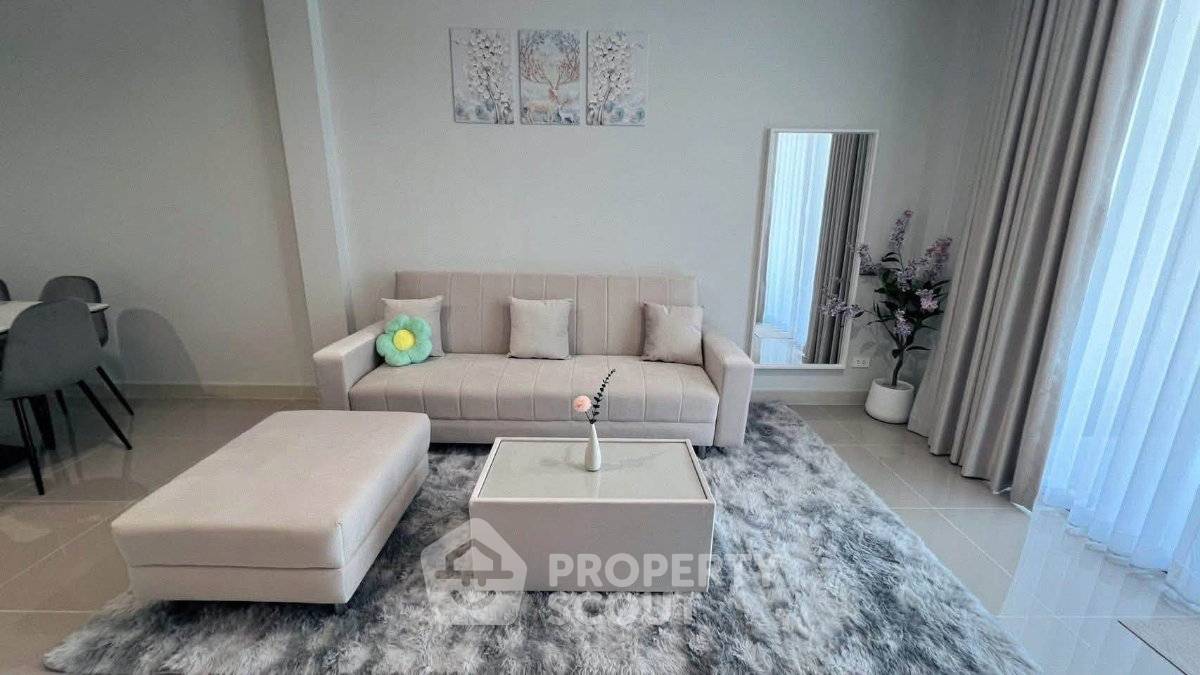 รูป ทาวน์เฮ้าส์ 3-ห้องนอน ที่ พลีโน่ สุขุมวิท - บางนา 4 ใน บางแก้ว (ID 3308248) - รูปที่ 10/13