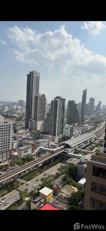 picture 2 Bedroom Condo for sale at Nye by Sansiri 6766959 - 13/14