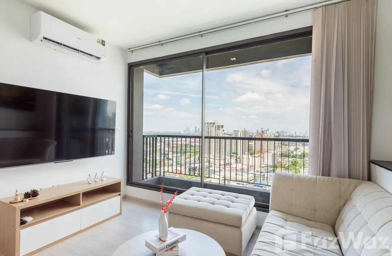 picture 𝐑𝐡𝐲𝐭𝐡𝐦 𝐒𝐮𝐤𝐡𝐮𝐦𝐯𝐢𝐭 𝟒𝟒/𝟏 6755832 - 1/16