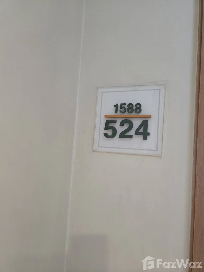 picture Villa Asoke 6776686 - 2/12