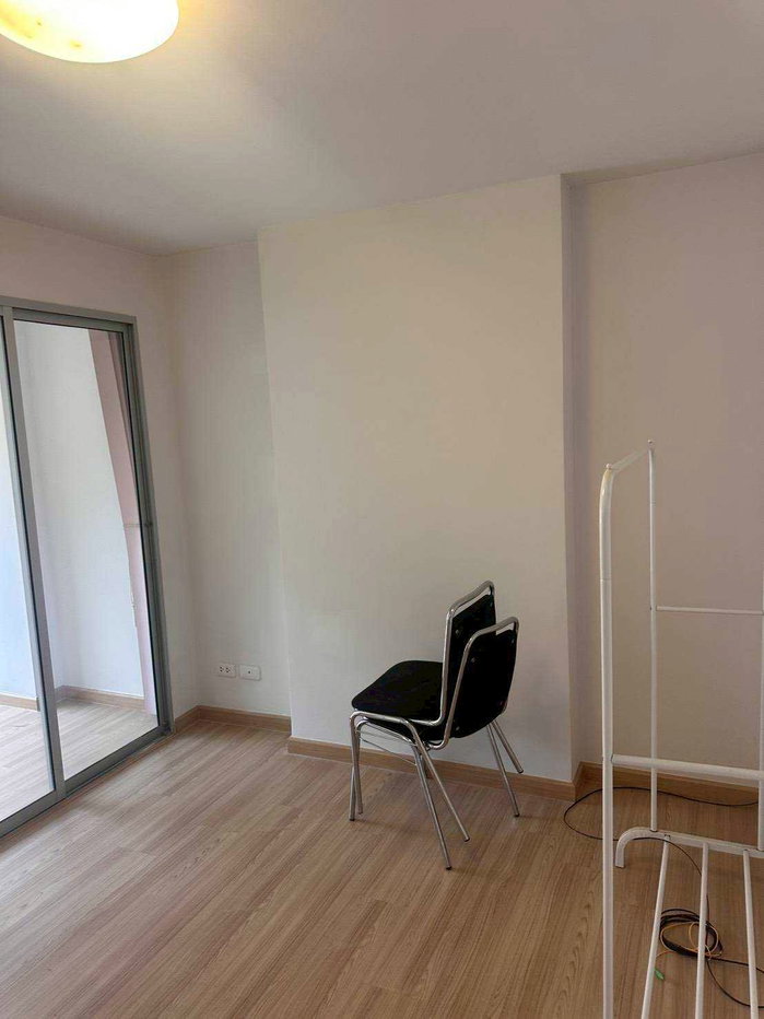 picture D Condo                 Rattanathibet - 11/13