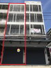 listing thumbnail image 0