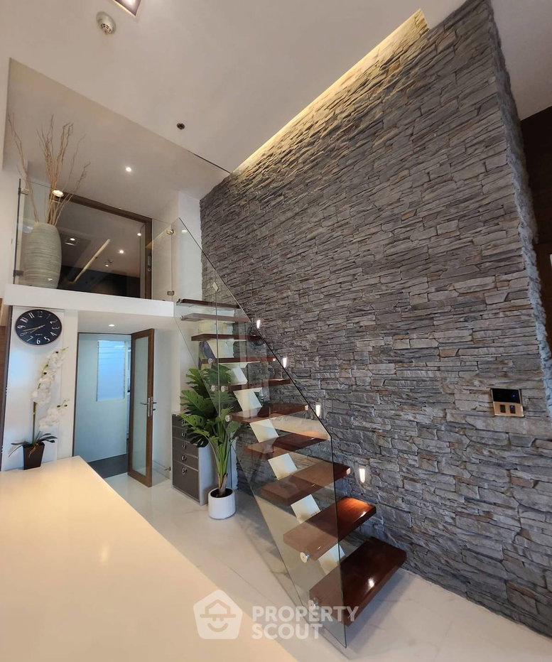 รูป 4 ห้องนอน 200 ตร.ม. 59 Heritage Sukhumvit 59 ใกล้ BTS ทองหล่อ (ID 2555926) - รูปที่ 14/18