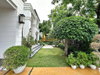 listing thumbnail image 28