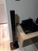 listing thumbnail image 16