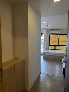 ขาย Vay Condo อยุธยา เพียง 1,290,000 บาท ผ่อน 4,500 ฟรีค่าใช้จ่าย ณ วันโอน ทัก @558xghdk ตอบไว 