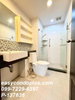 listing thumbnail image 6