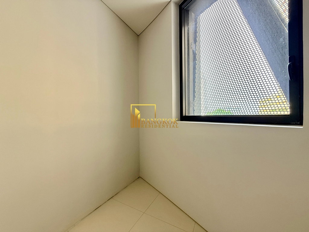 picture Banyan Tree Residences | Large 2 Bedroom Luxury Condo - BR19395CD - 28/53