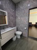 listing thumbnail image 32