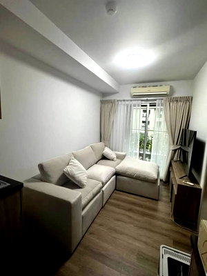 Condos for rent : Condo for Rent at Chapter One The Campus (C6909011)