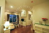 listing thumbnail image 3