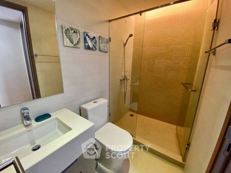 picture 24th-Floor 2-BR Condo At Marina Bayfront Sriracha (ID 2524090) - 13/15
