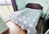 listing thumbnail image 2