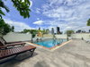 listing thumbnail image 26