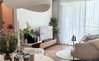 listing thumbnail image 0