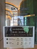 listing thumbnail image 15