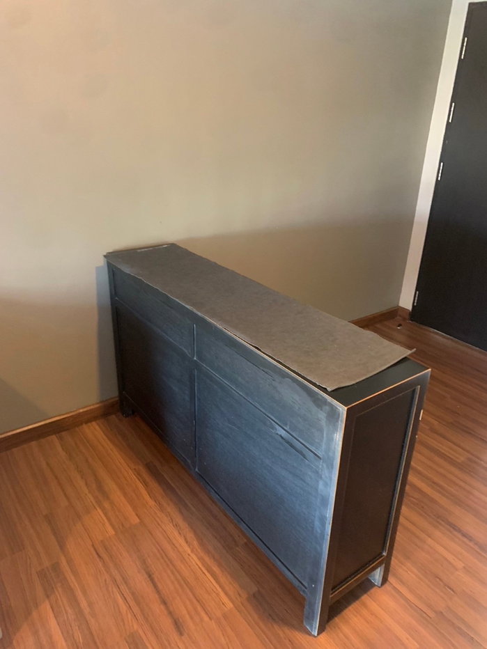 picture Morning Side Heights Ratchada 30 for rent ✨ Fully furnished - 3/10