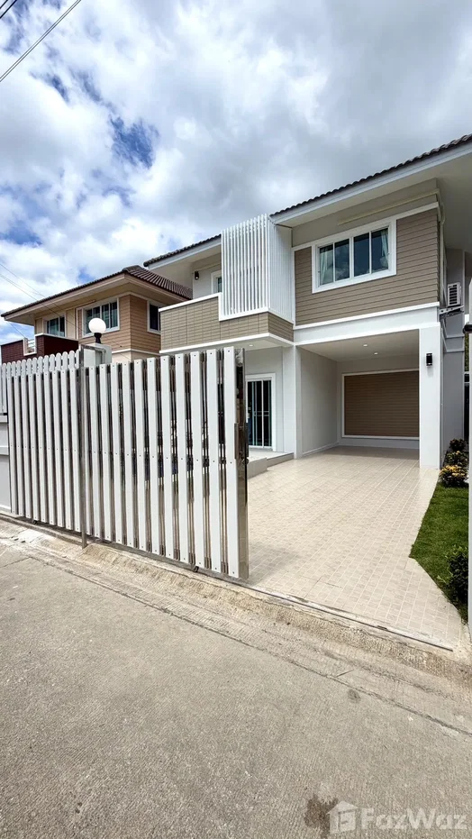 picture 3 Bedroom Villa for sale in Nong Kae, Prachuap Khiri Khan 6776633 - 6/43
