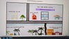 listing thumbnail image 17