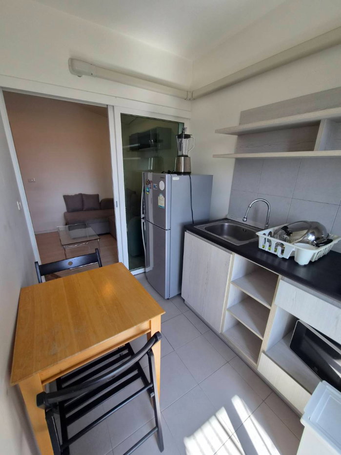 picture aspire sathorn tapra for rent 12000 - 9/14