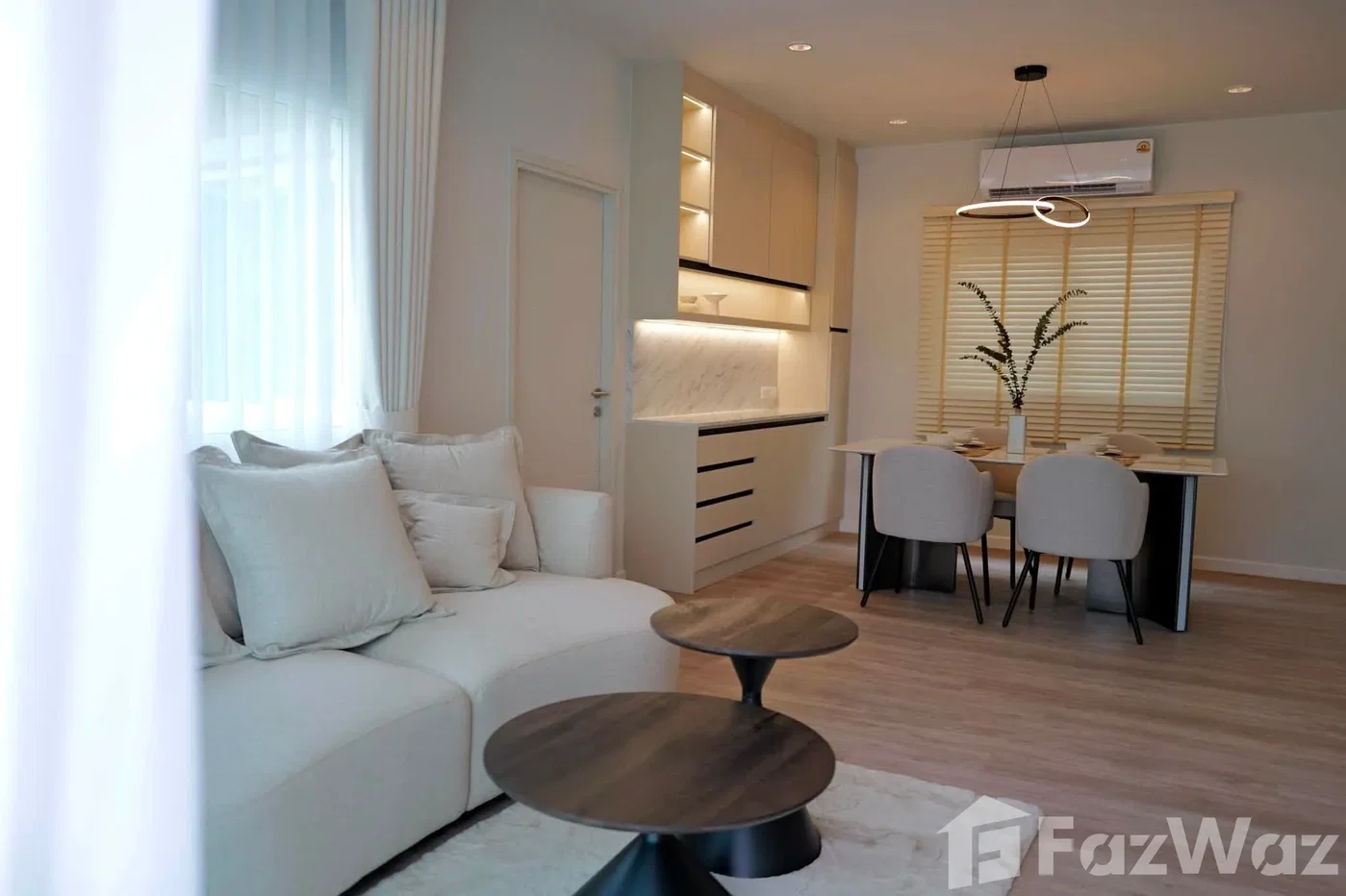 รูป บ้านเดี่ยวให้เช่า 4 ห้องนอน ในโครงการ สราญสิริ เกาะแก้ว รีทรีต 6774127 - รูปที่ 15/24