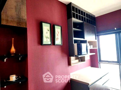 ขายคอนโด : ใกล้ BTS ปู่เจ้า 90 ม. คอนโด 2 ห้องนอน Ideo Sukhumvit 115 (ID 2918495)