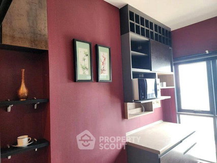 ใกล้ BTS ปู่เจ้า 90 ม. คอนโด 2 ห้องนอน Ideo Sukhumvit 115 (ID 2918495)