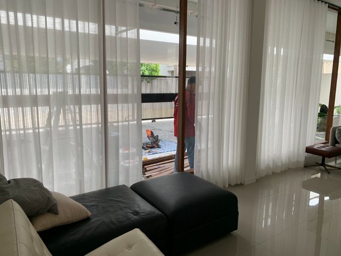 ขายบ้านเดี่ยว 3 ห้องนอน 350 ตร.ม. 150 ตร.ว. เขตลาดพร้าว