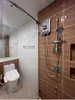 listing thumbnail image 32