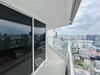 listing thumbnail image 41