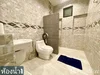 listing thumbnail image 18