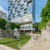 listing thumbnail image 8