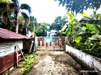 บ้านเดี่ยว เชียงราย : บ้านเดี่ยว 196 ตร.วา เมืองเชียงราย เชียงราย 2.5M