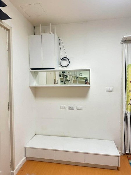 รูป A010454 I CONDO Sukhumvit 105 - รูปที่ 7/8