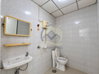 listing thumbnail image 17