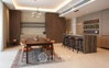 listing thumbnail image 15