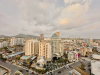 listing thumbnail image 16