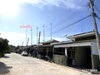 listing thumbnail image 4