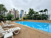 listing thumbnail image 14